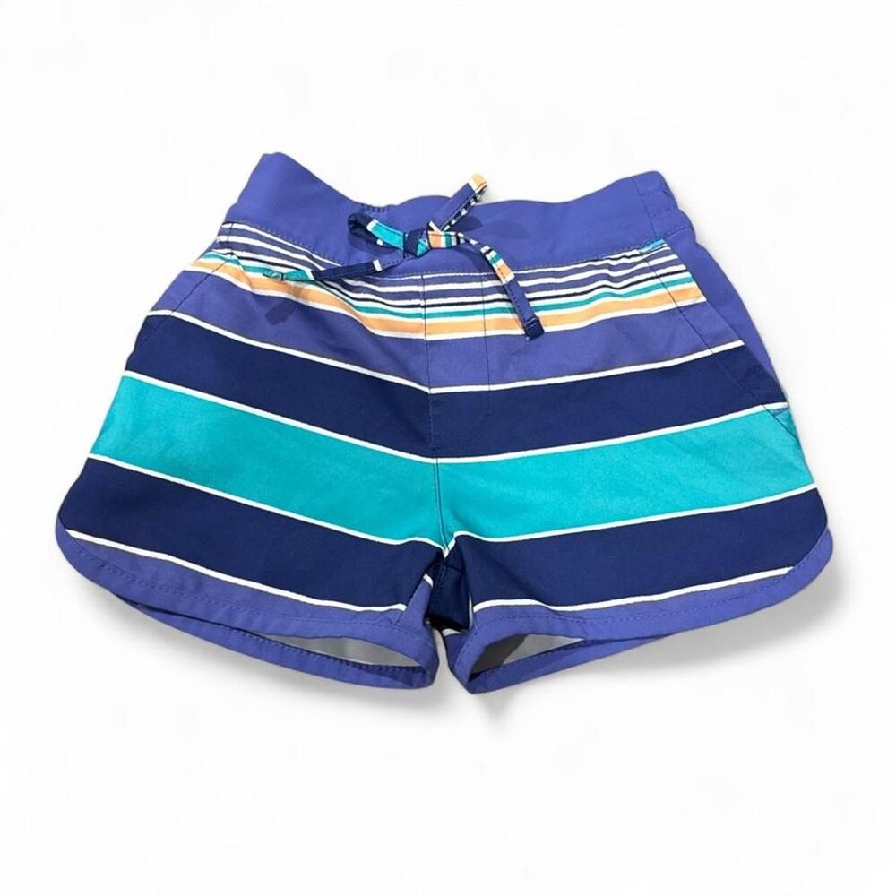 Columbia Swim Shorts